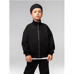 Bodo Костюм 11-601MU