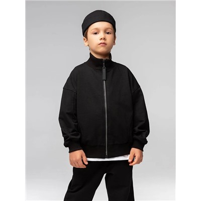 Bodo Костюм 11-601MU