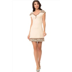 Платье BON-AR, 64271