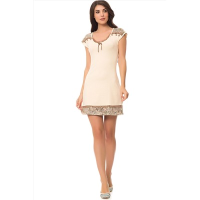 Платье BON-AR, 64271