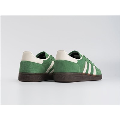 Кроссовки Adidas Spezial