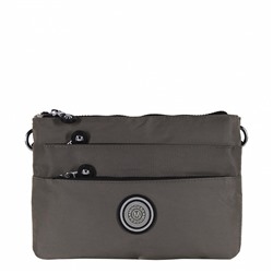 Сумка 8661MD a.green Mindesa