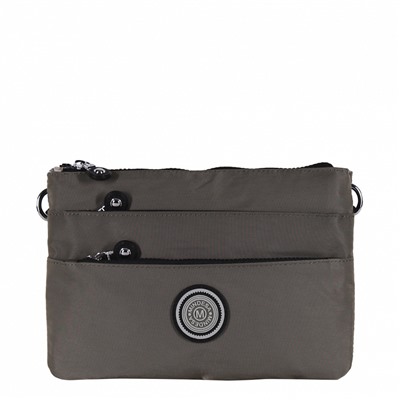 Сумка 8661MD a.green Mindesa