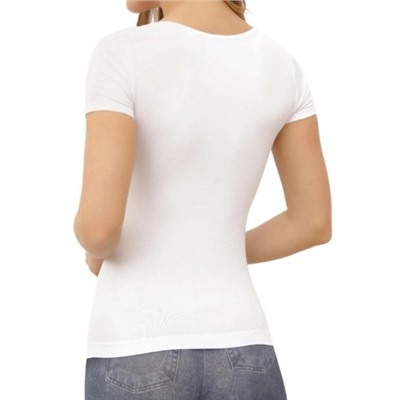 Футболка, Intimidea, T-Shirt mc Louisiana