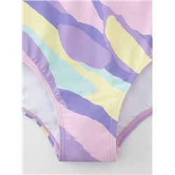 CROCKID Купальник ТК 16026/1н ФВ