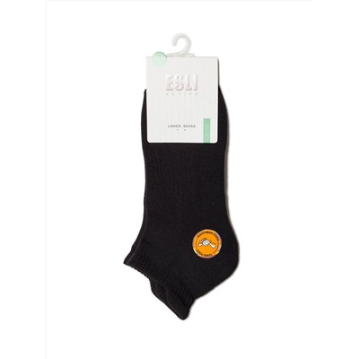ESLI Носки