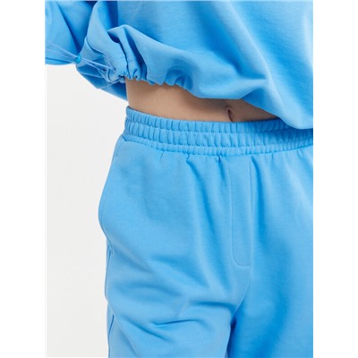 БРЮКИ ЖЕНСКИЕ 182506