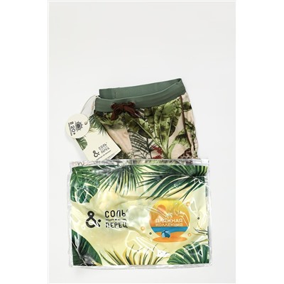 Плавки купальные купальные SP2605 НАТАЛИ, 1233070