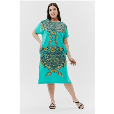 Туника 9127 НАТАЛИ, 792164