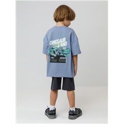 CROCKID Шорты КР 400604