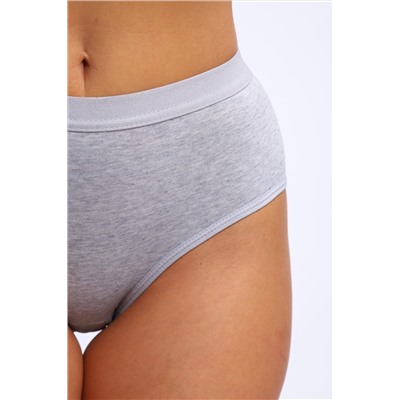 Трусы женские 45040