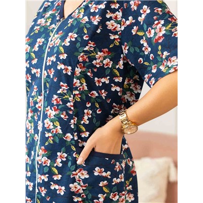 Текс-плюс Халат НФ-00224160