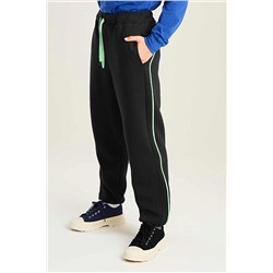 Брюки SMENA, 1220822