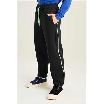 Брюки SMENA, 1220822