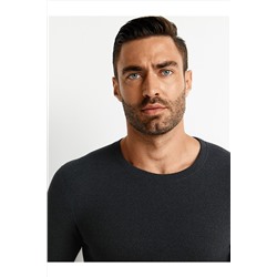 Термолонгслив OMSA, 1073398