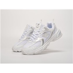 Кроссовки New Balance 530