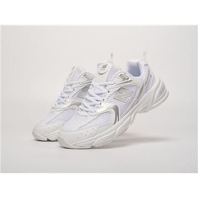 Кроссовки New Balance 530
