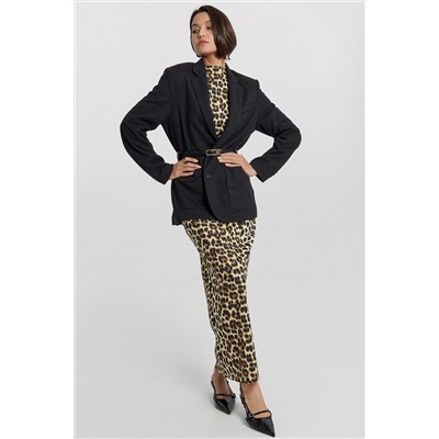 Платье MARK FORMELLE, 1120117