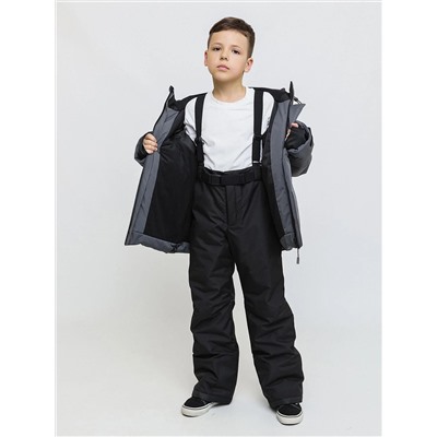 BATIK Комплект 249-26з-1