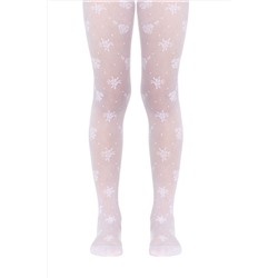 Колготки CONTE ELEGANT, 111501