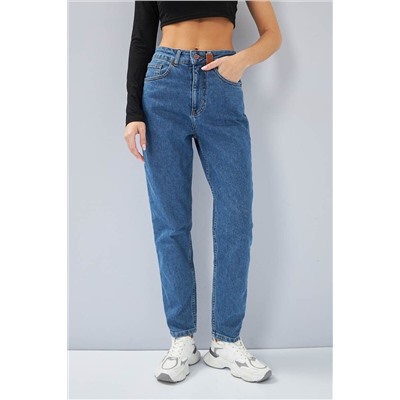 Джинсы F5, 985940