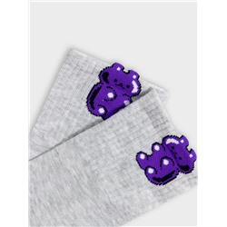 НОСКИ ДЕТСКИЕ 444K-2845