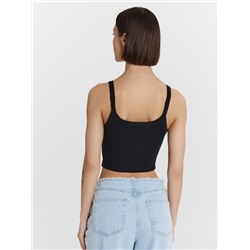 ТОП ЖЕНСКИЙ 112921