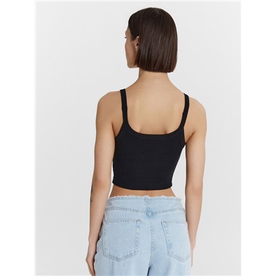 ТОП ЖЕНСКИЙ 112921