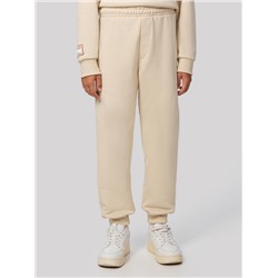 КОМПЛЕКТ ДЛЯ МАЛЬЧИКОВ (СВИТШОТ, БРЮКИ) 393335