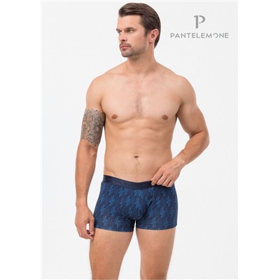 PMH-1522 (Трусы мужские шорты, PanteLemone )