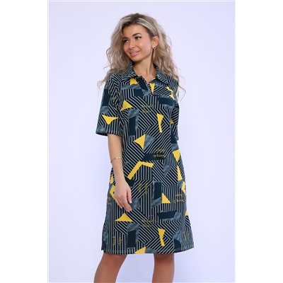 Платье 13121 НАТАЛИ, 979187