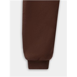 MARK FORMELLE Ползунки 85115