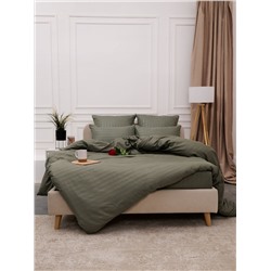 Текс-плюс КПБ Общий НФ-00140065