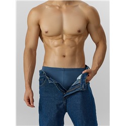 MARK FORMELLE Трусы 411120