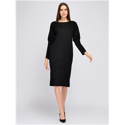 VISERDI Платье 9024-чр 3111130