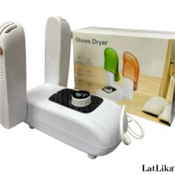 Сушилка для обуви #23098937