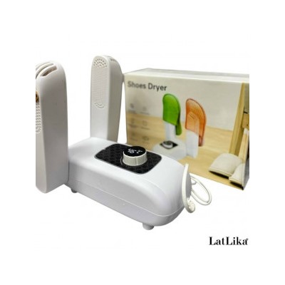 Сушилка для обуви #23098937
