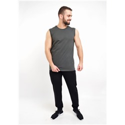 Майка мужская