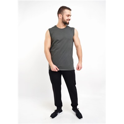 Майка мужская