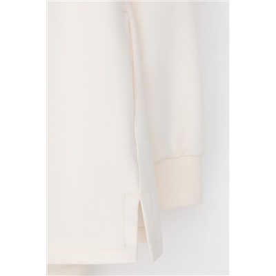 VERY NEAT Худи ЕВТ 3302