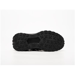 Кроссовки Nike ACG