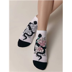 Conte elegant Носки HAPPY