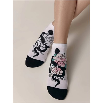 Conte elegant Носки HAPPY