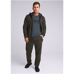 Брюки мужские