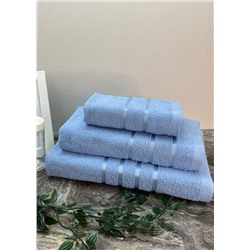 Полотенце #22893568