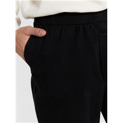 БРЮКИ МУЖСКИЕ 2024-2CTM901-2