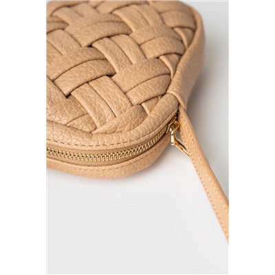 Сумка для девочек PLAYTODAY, 1239786