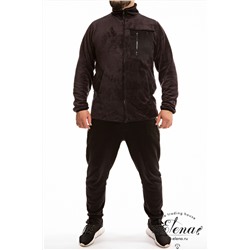 Толстовка М122044а