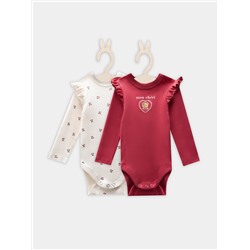 MARK FORMELLE Боди детское 13017-2