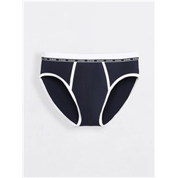 DiWaRi Трусы PREMIUM SLIP 764 (в коробке)